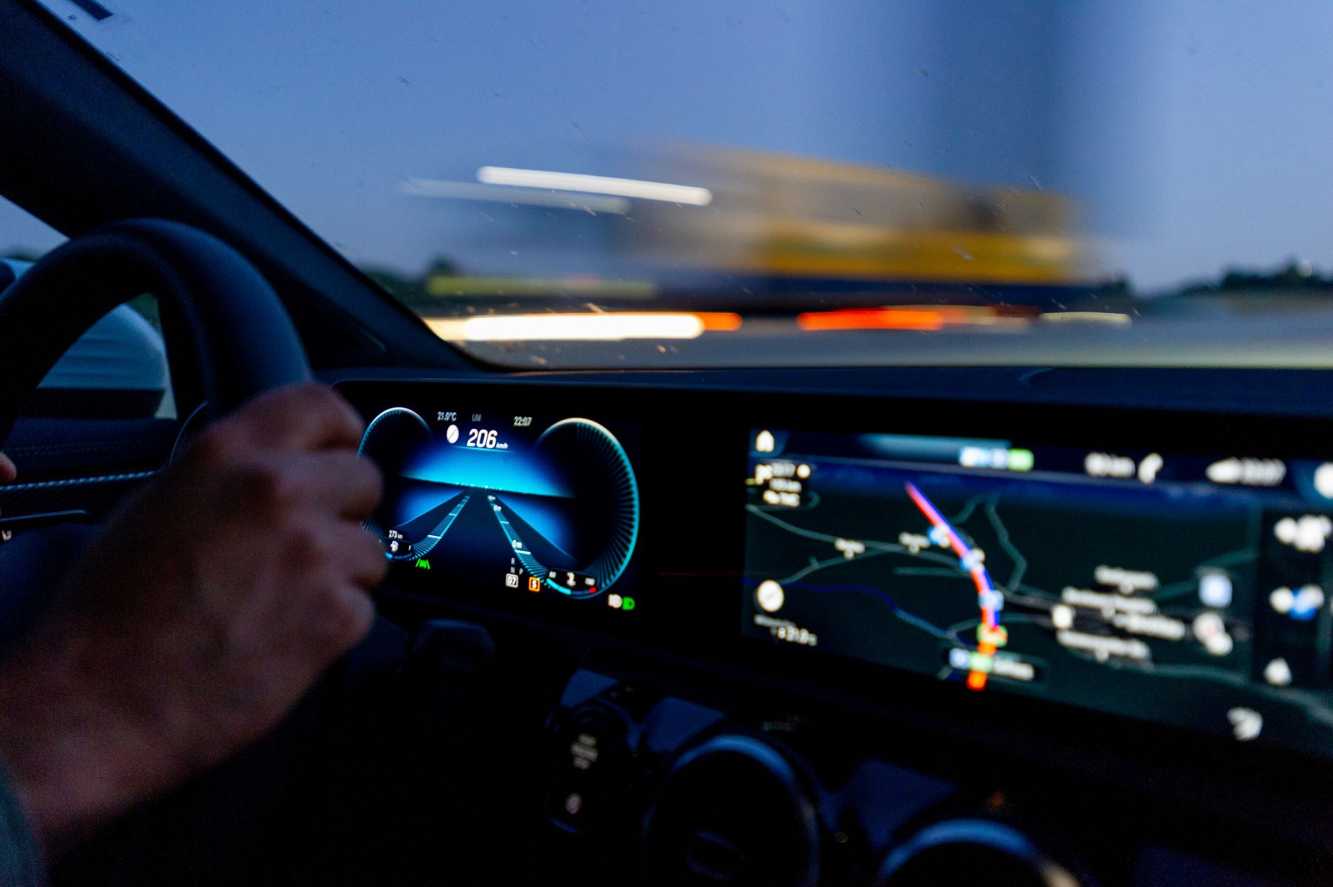 video-marketing-for-dealerships-test-drives-tutorials-and-trust-2.jpg