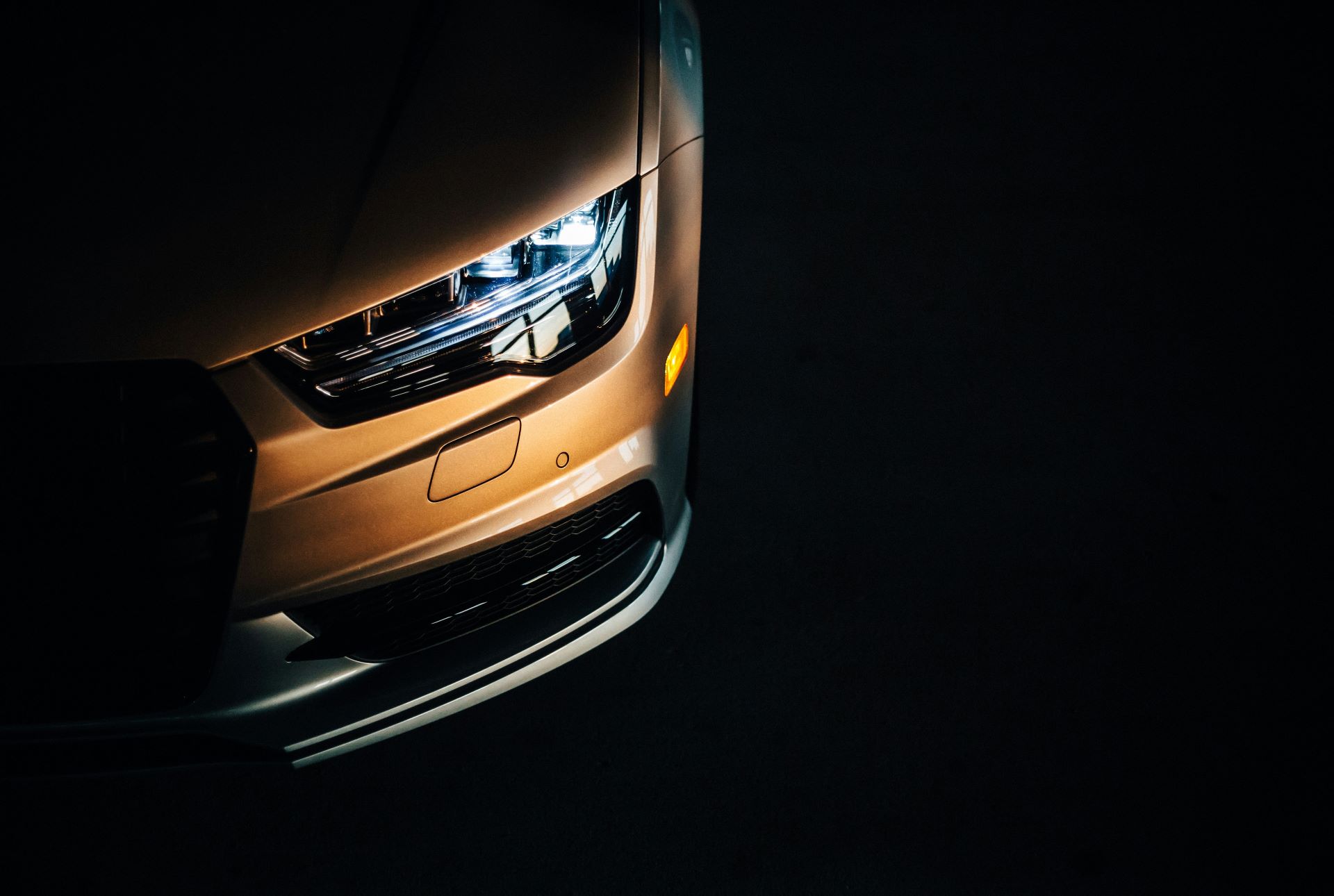 video-marketing-strategies-for-automotive-brands-1.jpg