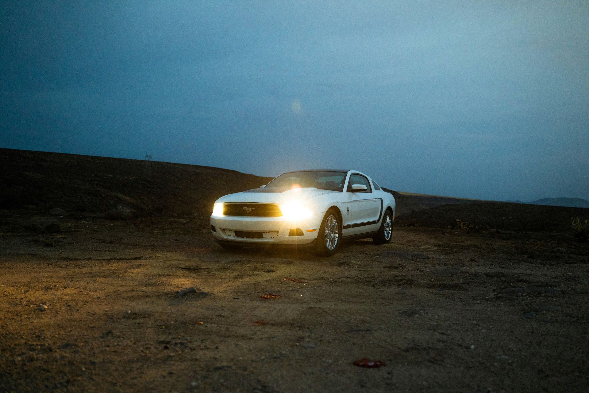 video-marketing-strategies-for-automotive-brands-2.jpg