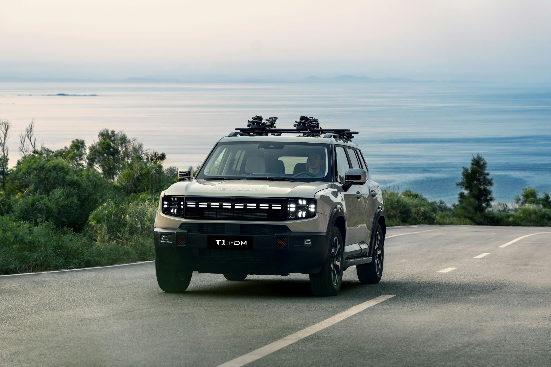 virtual-auto-shows-creating-buzz-without-a-physical-event-1.jpg