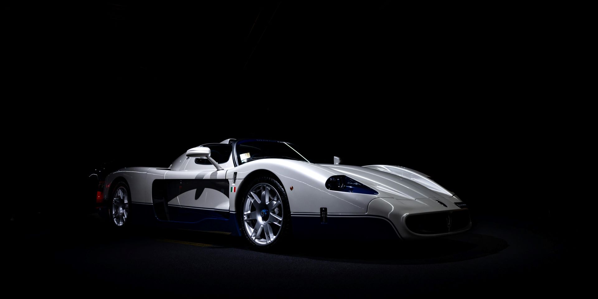 virtual-auto-shows-creating-buzz-without-a-physical-event-2.jpg