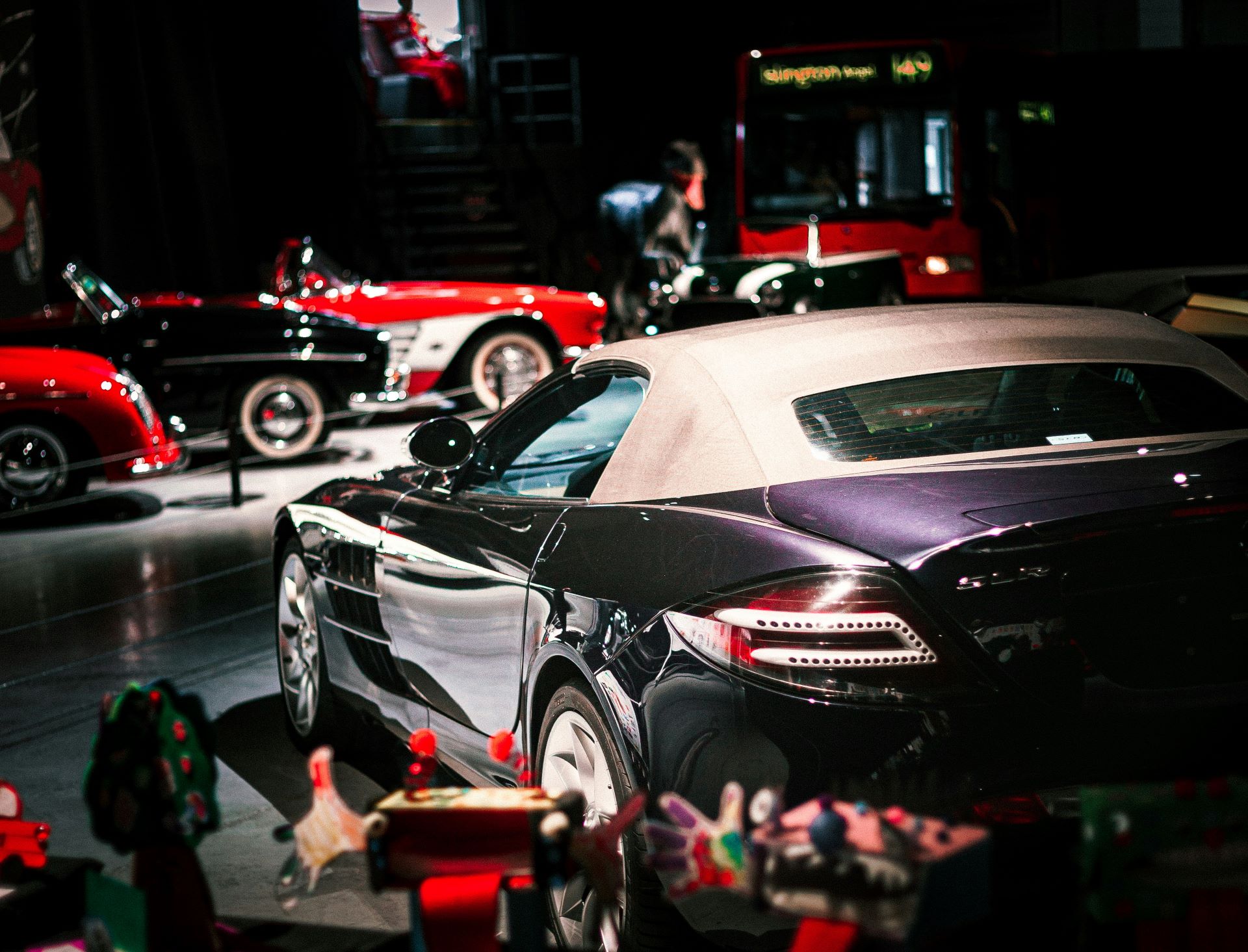 virtual-reality-auto-shows-selling-without-showrooms-1