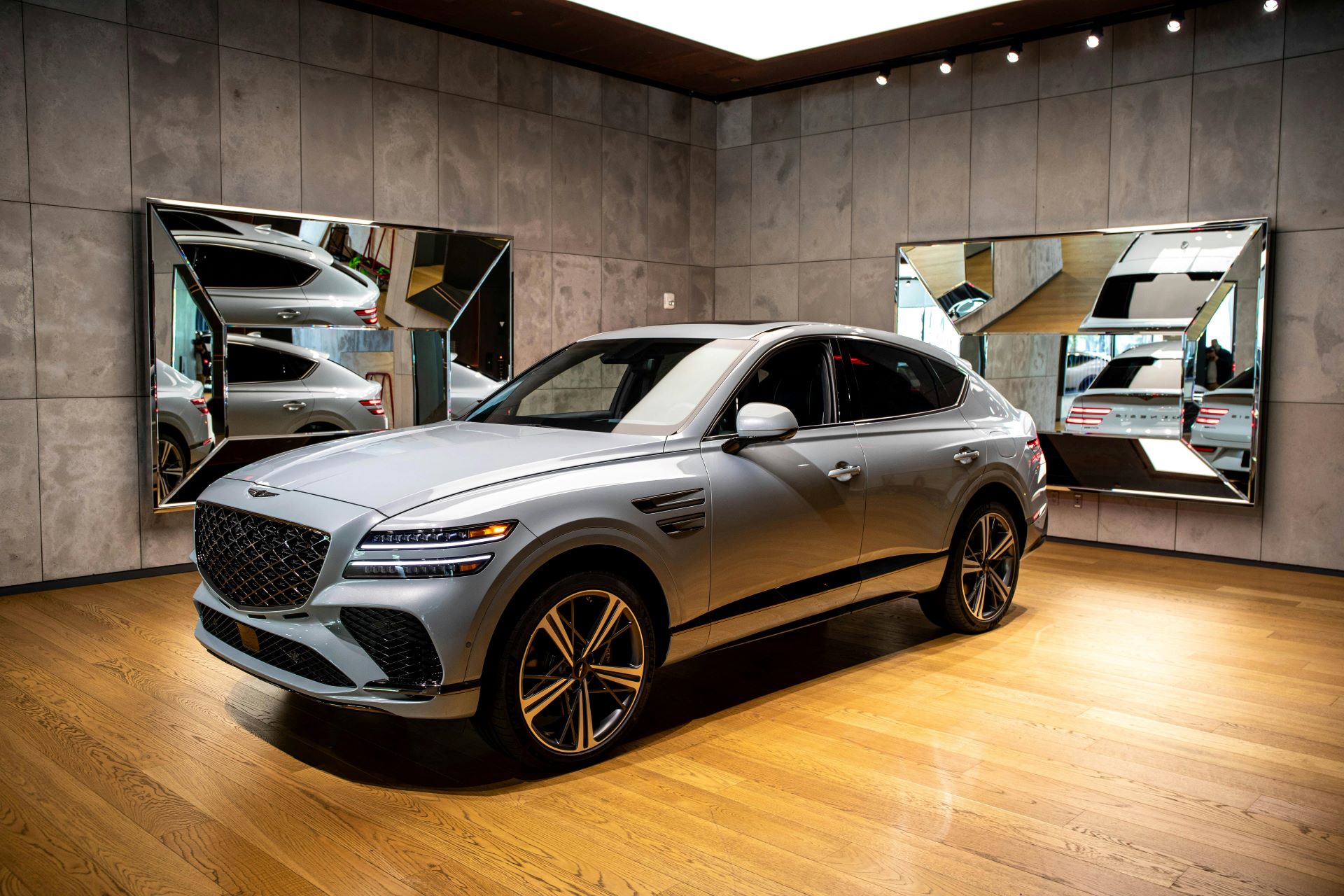 virtual-reality-auto-shows-selling-without-showrooms-2
