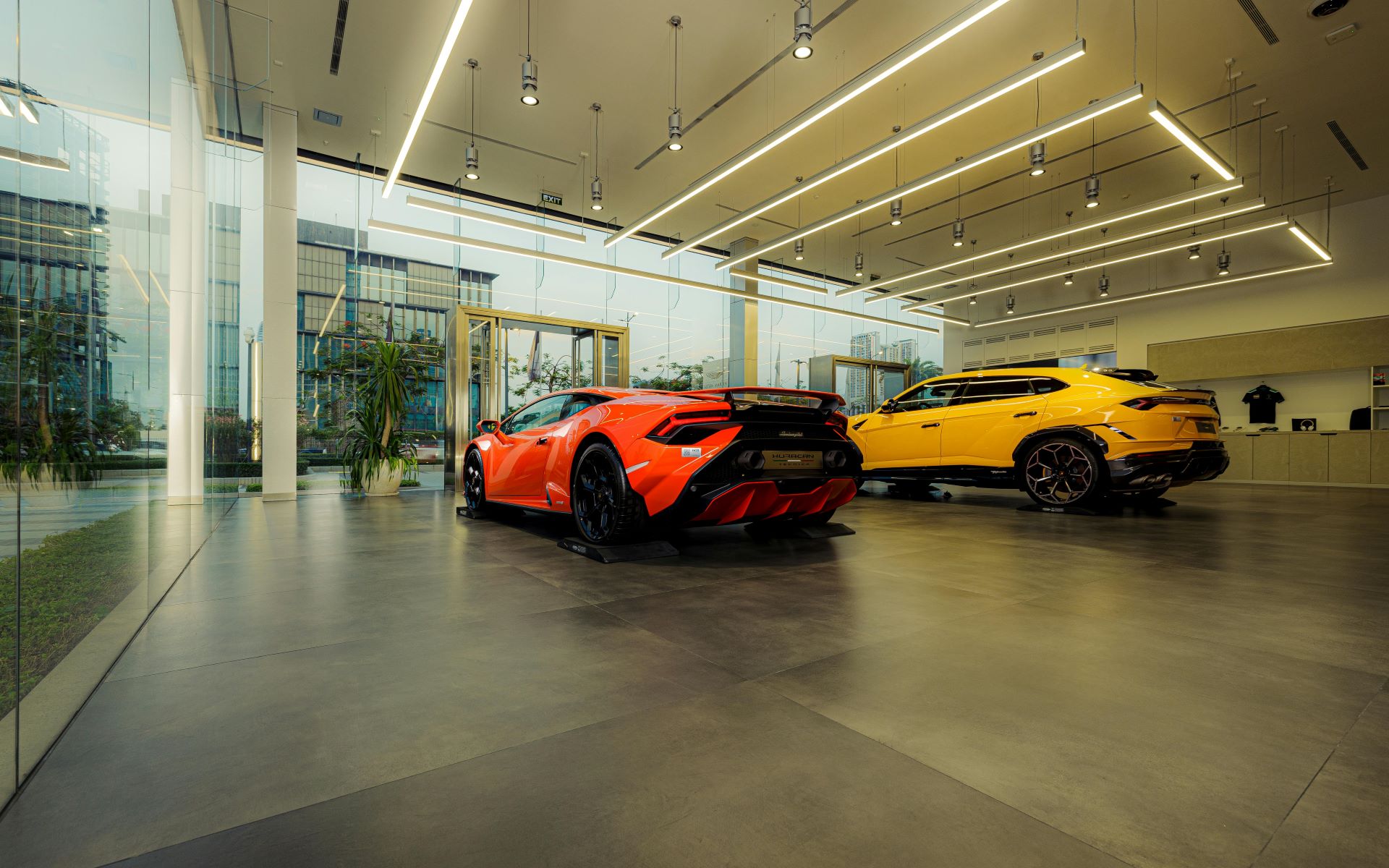 virtual-reality-auto-shows-selling-without-showrooms