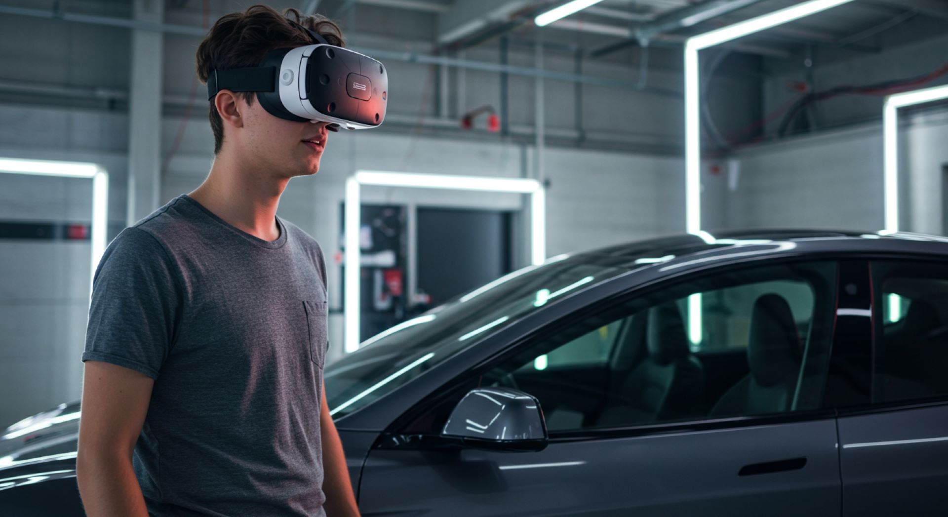 virtual-showrooms-and-digital-sales-the-new-era-of-car-buying-2.jpg