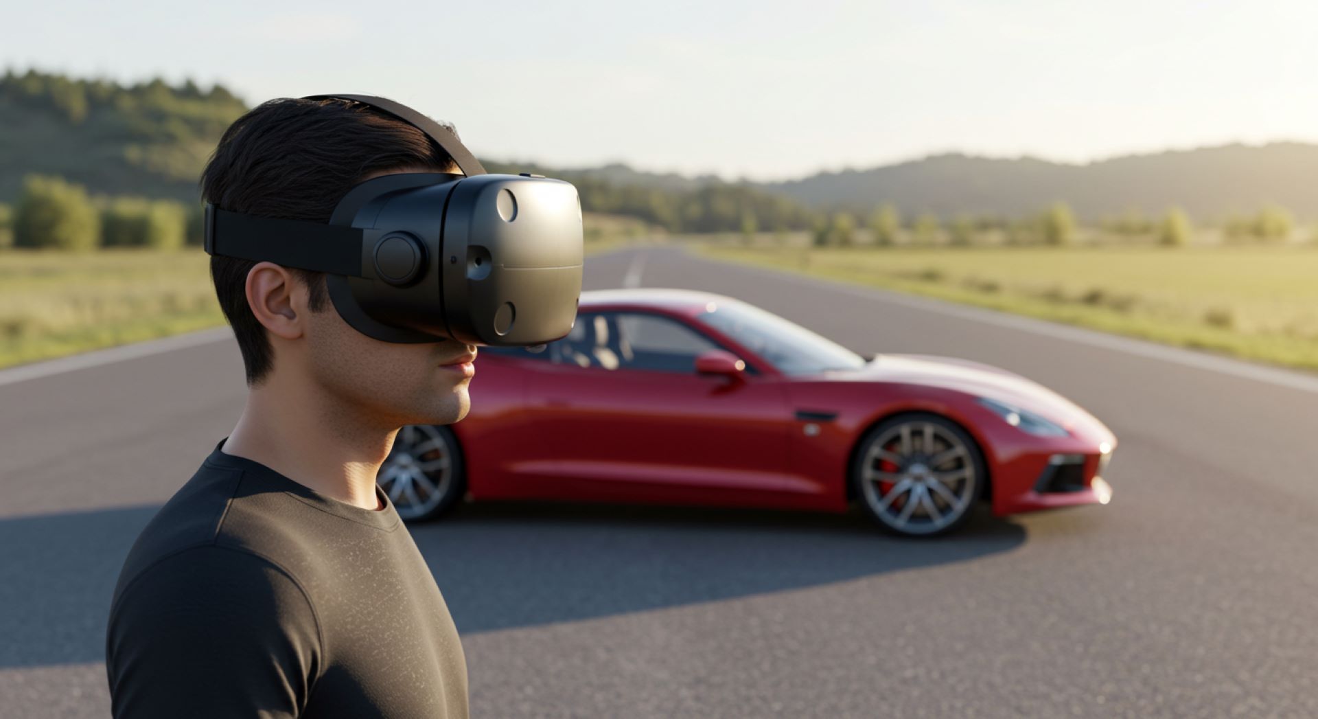 virtual-showrooms-and-digital-sales-the-new-era-of-car-buying.jpg