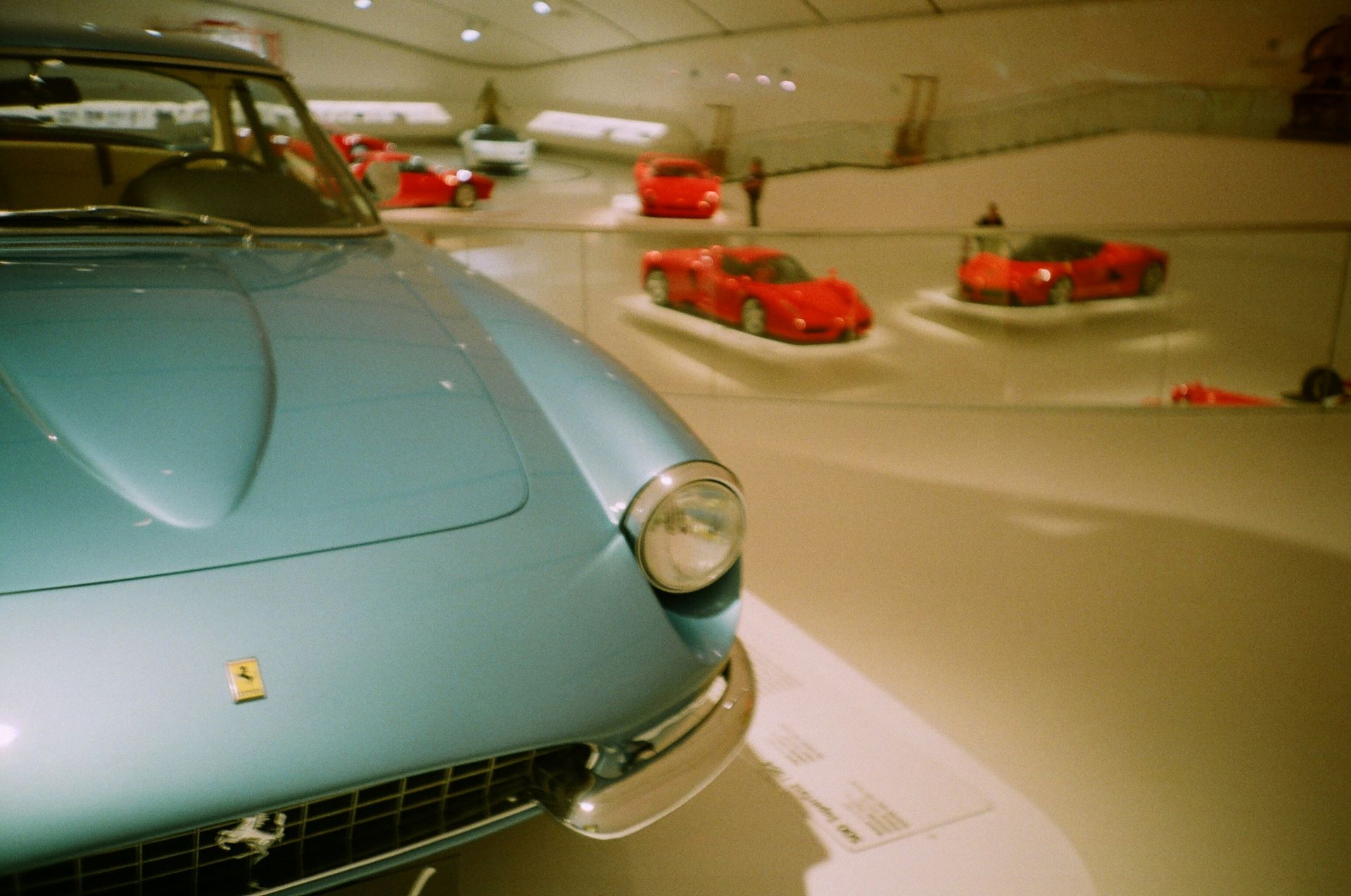 virtual-showrooms-and-the-metaverse-selling-cars-in-immersive-worlds-1.jpg