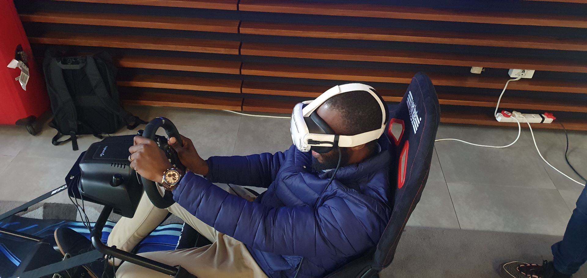 virtual-test-drives-the-future-of-automotive-marketing-2.jpg