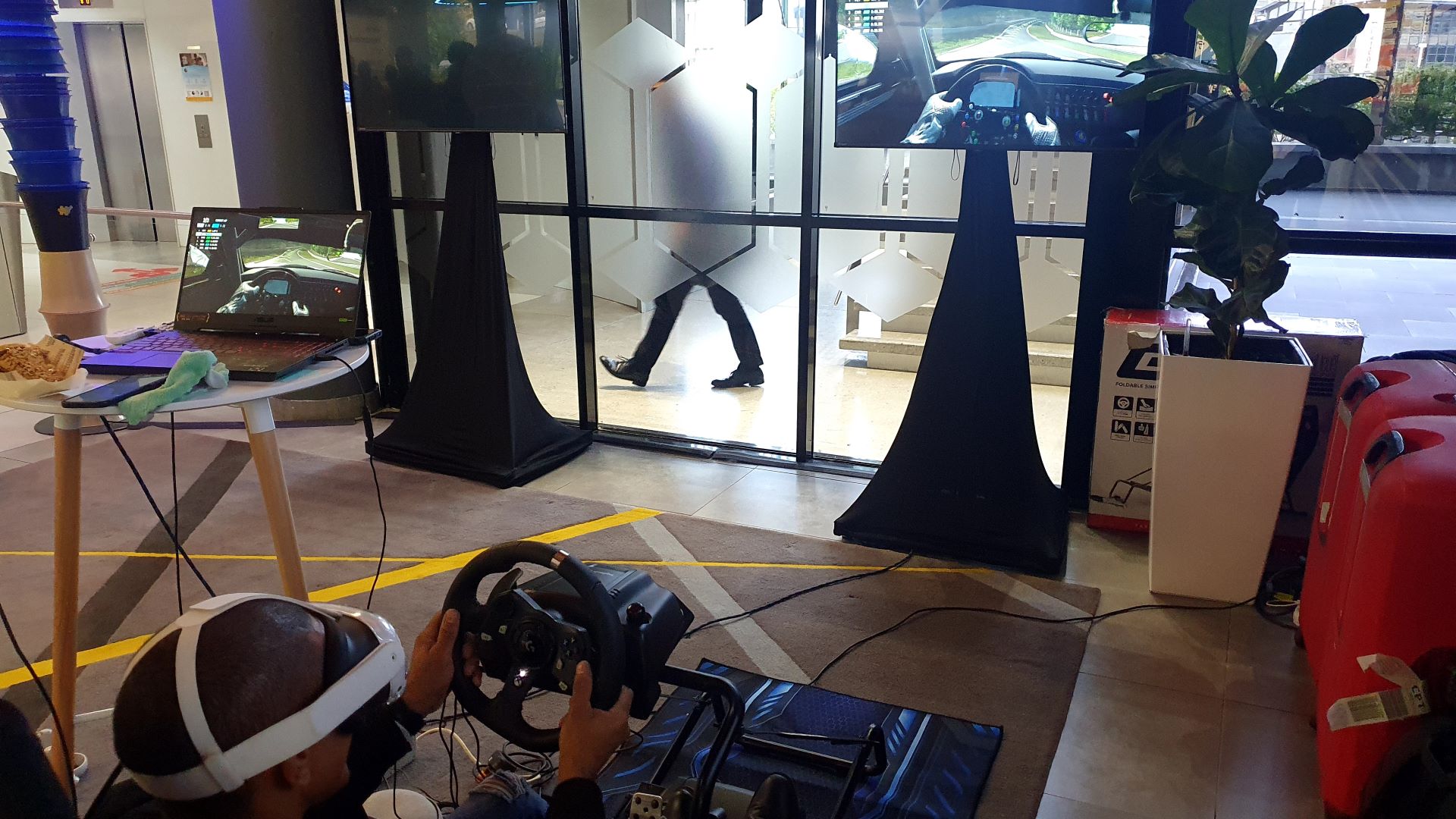 virtual-test-drives-the-future-of-automotive-marketing.jpg