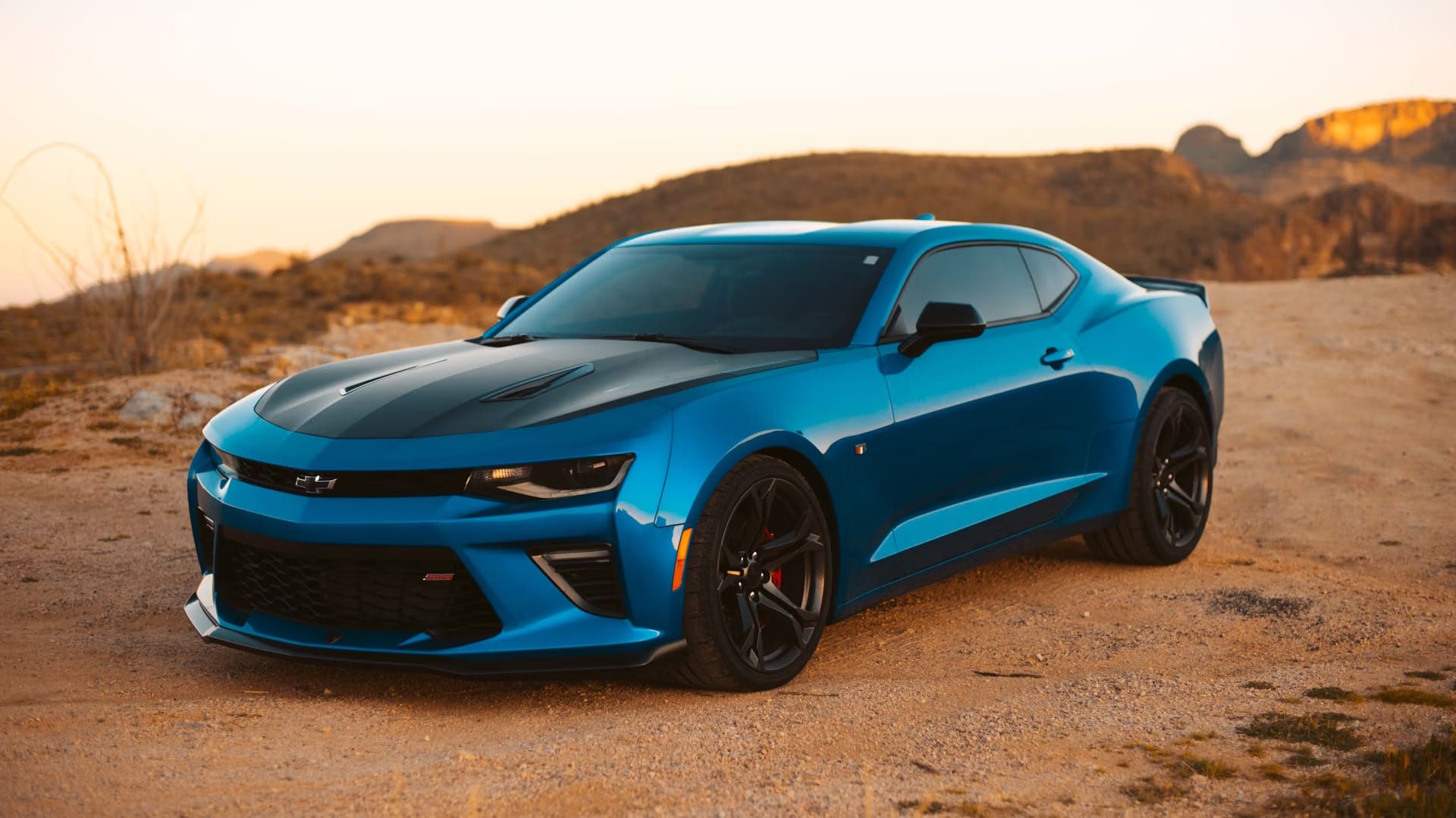 what-makes-autoadscoza-stand-out.jpg