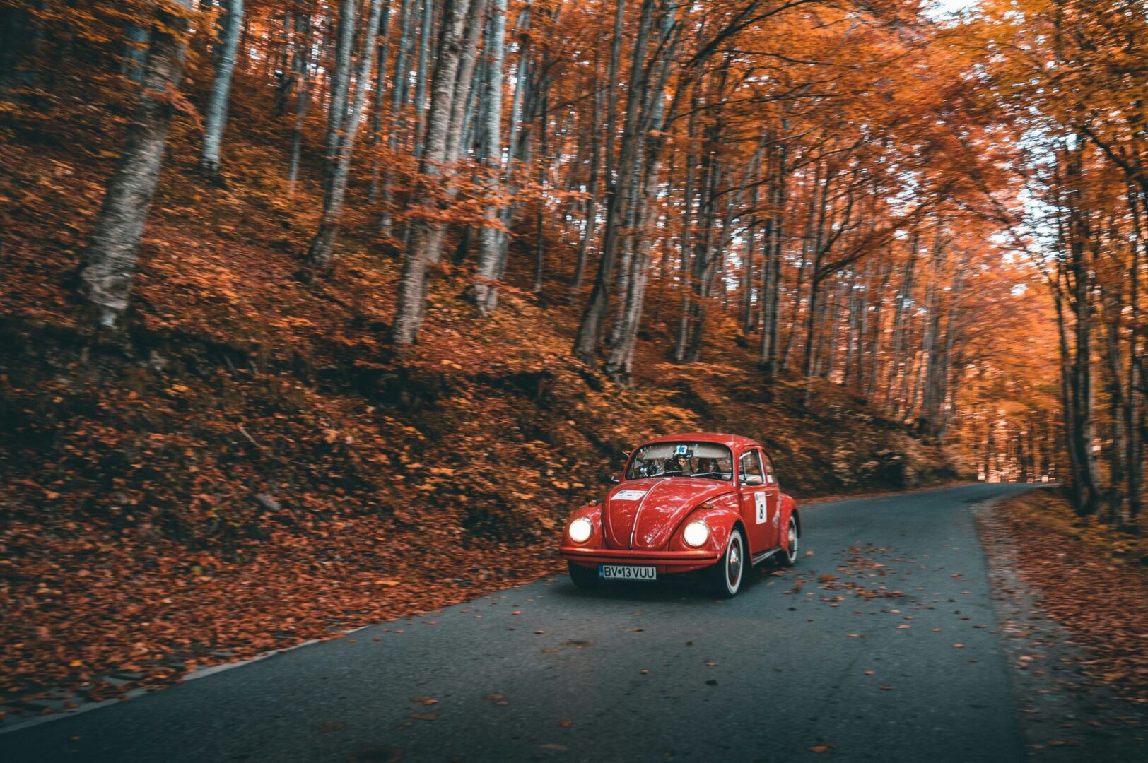 what-the-automotive-sector-can-learn-from-the-fashion-industrys-seasonal-marketing-2-1624x1080.jpg