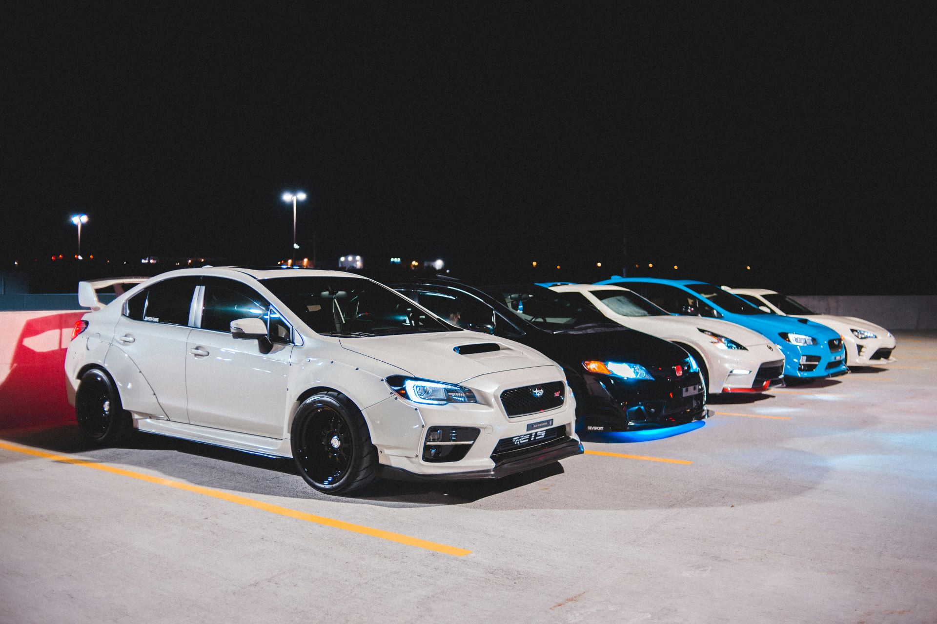 when-cars-speak-your-vehicle-as-a-lifestyle-statement-1