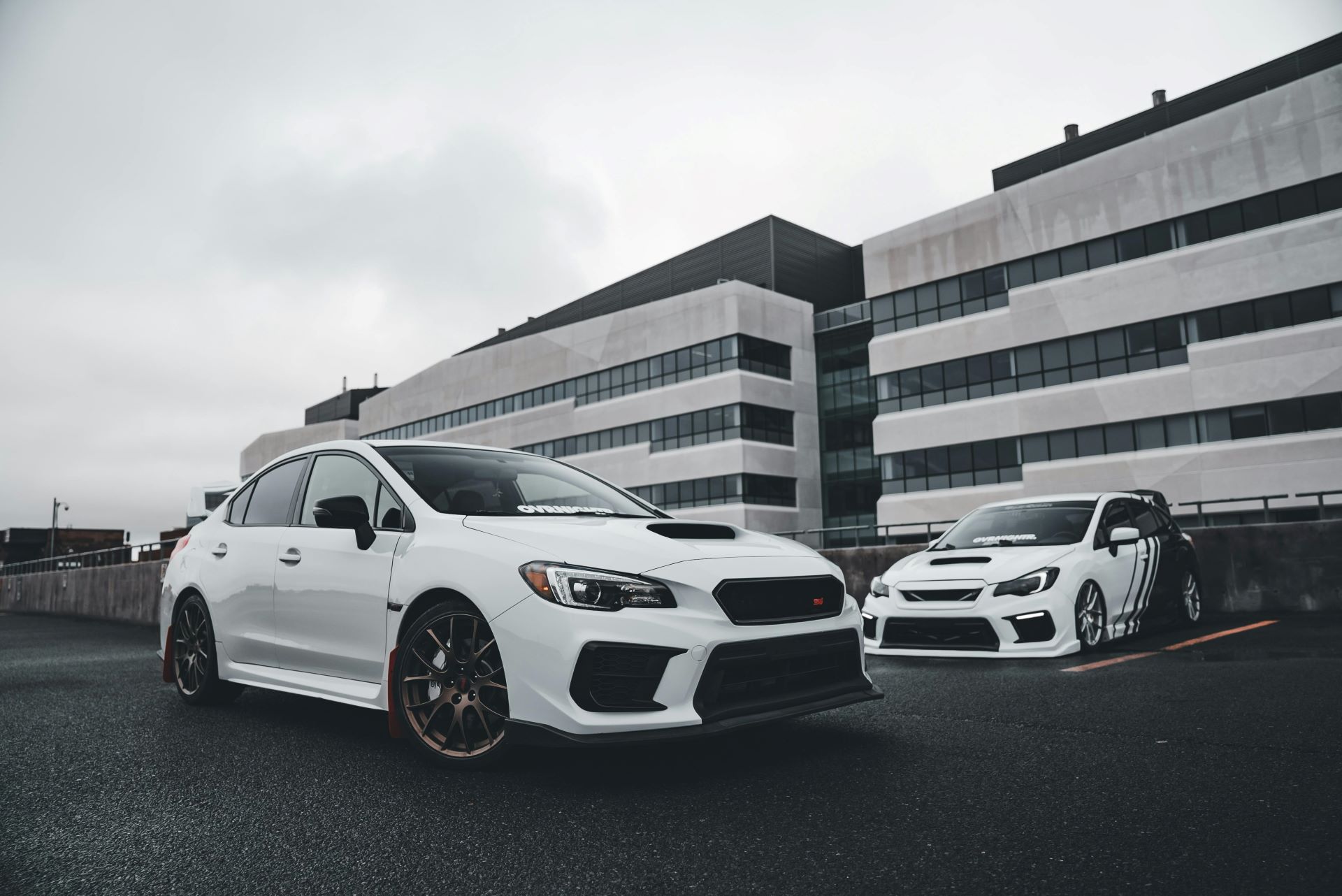 when-cars-speak-your-vehicle-as-a-lifestyle-statement