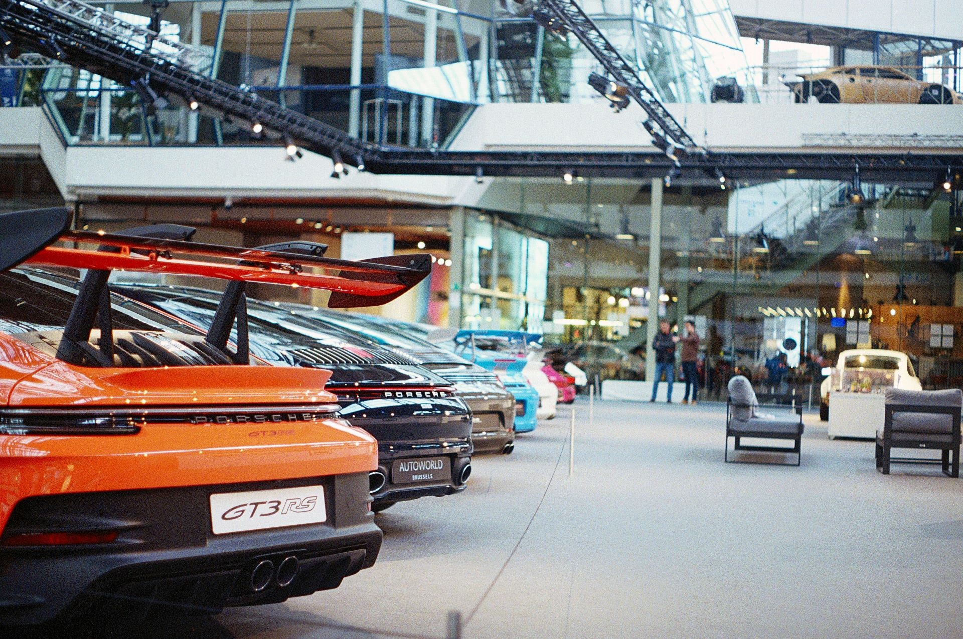 when-the-car-becomes-a-lifestyle-accessory-the-art-of-cross-industry-collaboration-2.jpg
