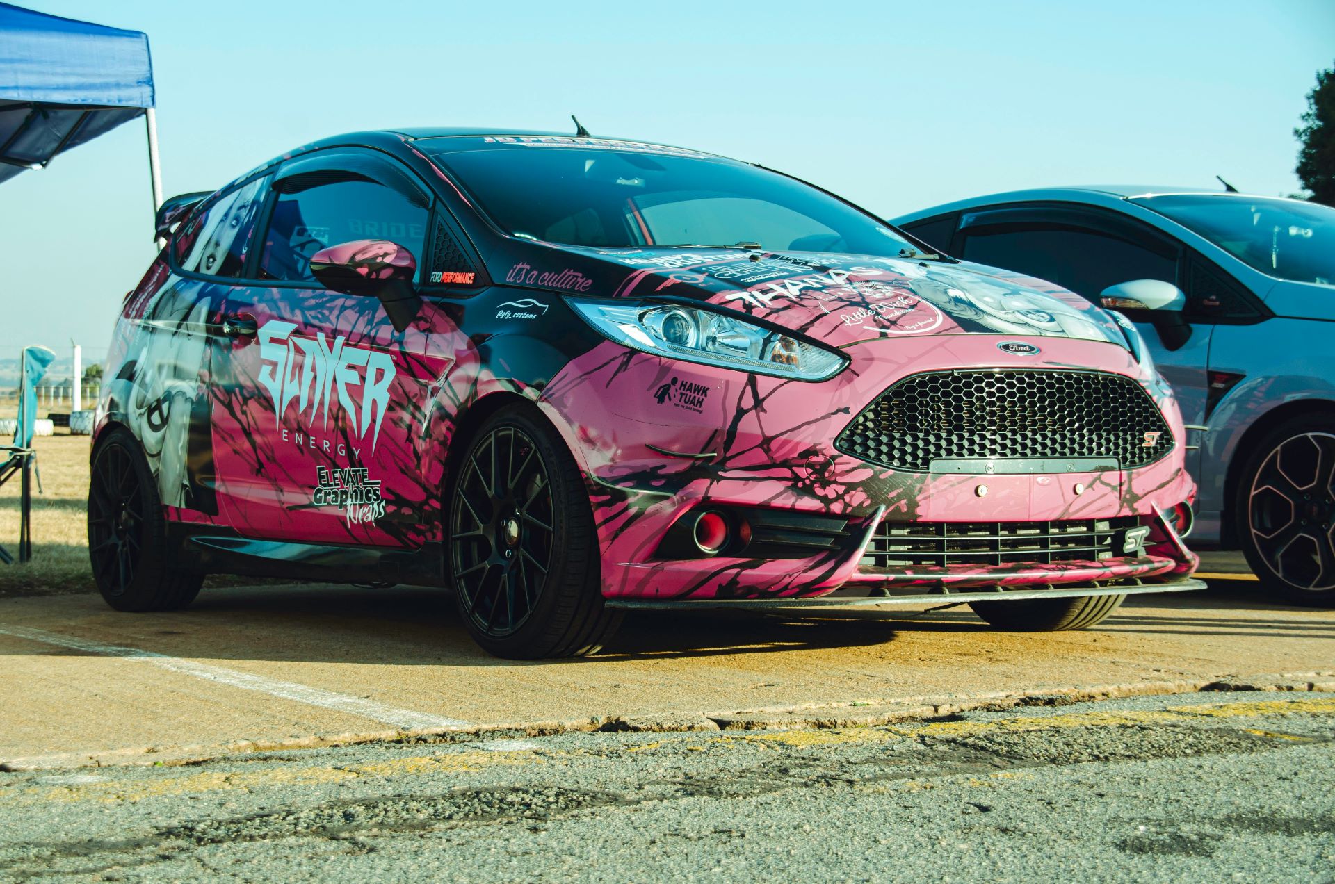 when-the-car-becomes-a-lifestyle-accessory-the-art-of-cross-industry-collaboration.jpg