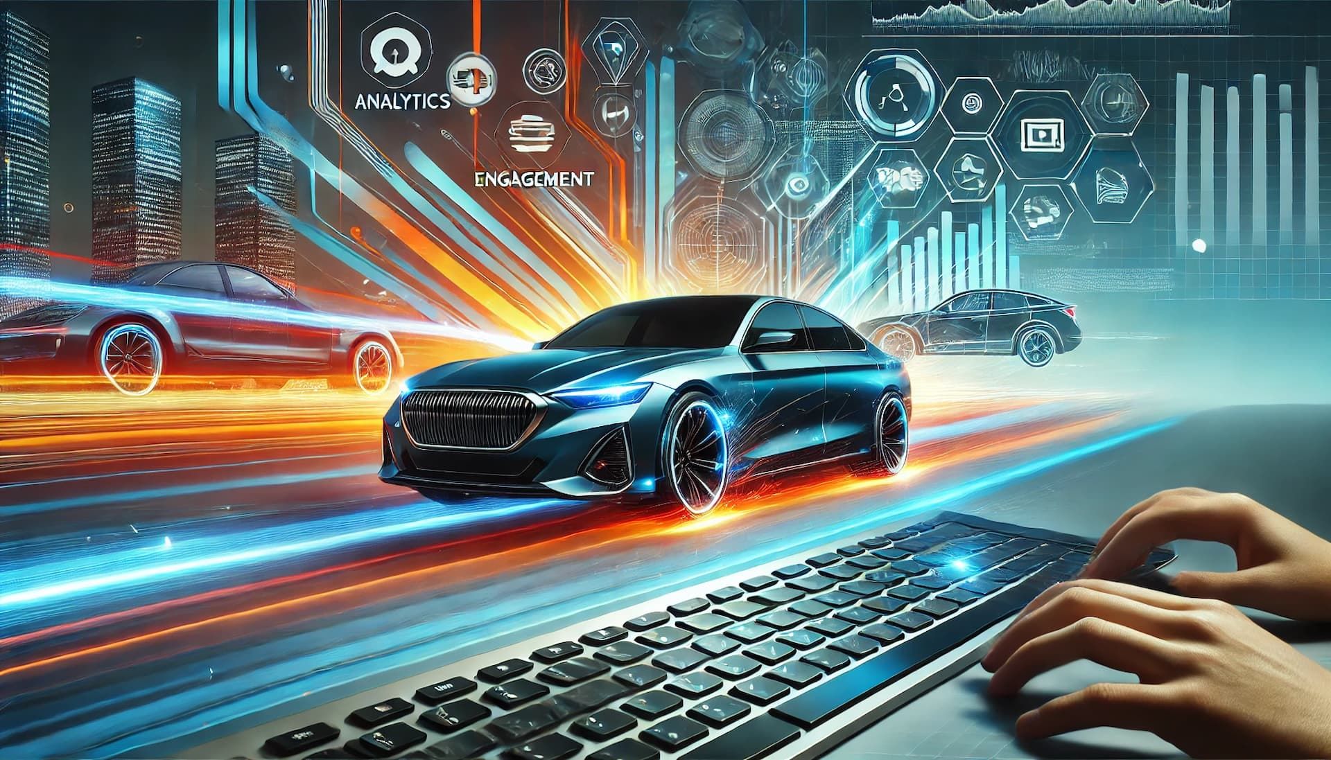 why-advertising-on-car-site-south-africa-is-a-game-changer-for-automotive-dealerships-and-service-providers.jpg
