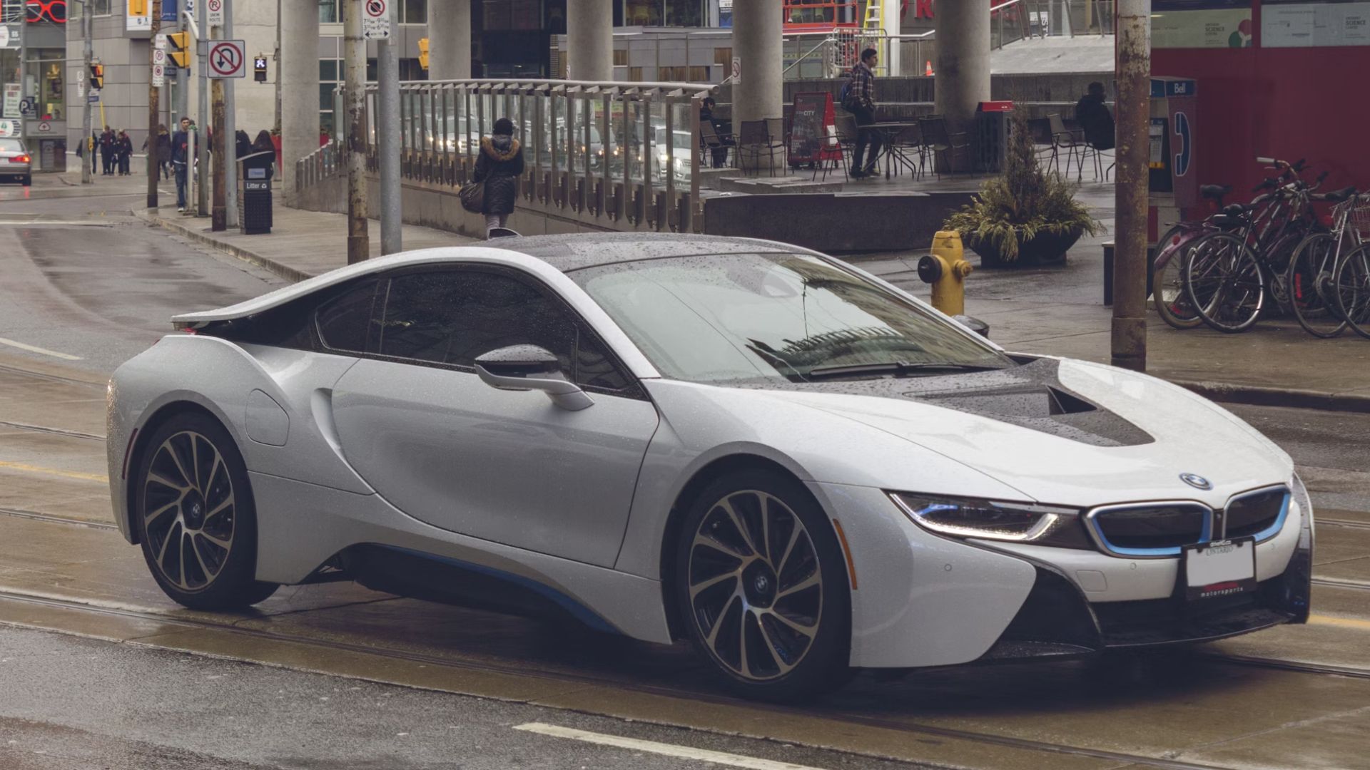 why-autoadscoza-stands-out.jpg