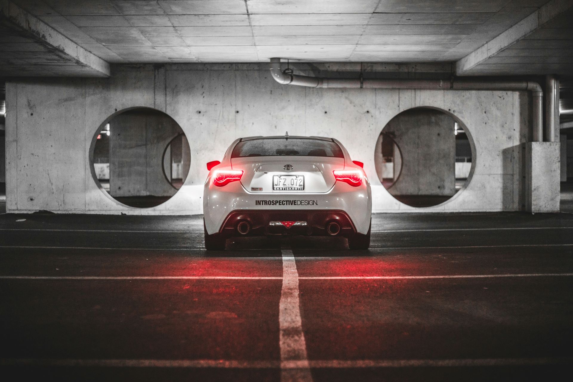 why-car-brands-are-investing-in-the-metaverse-and-virtual-reality.jpg