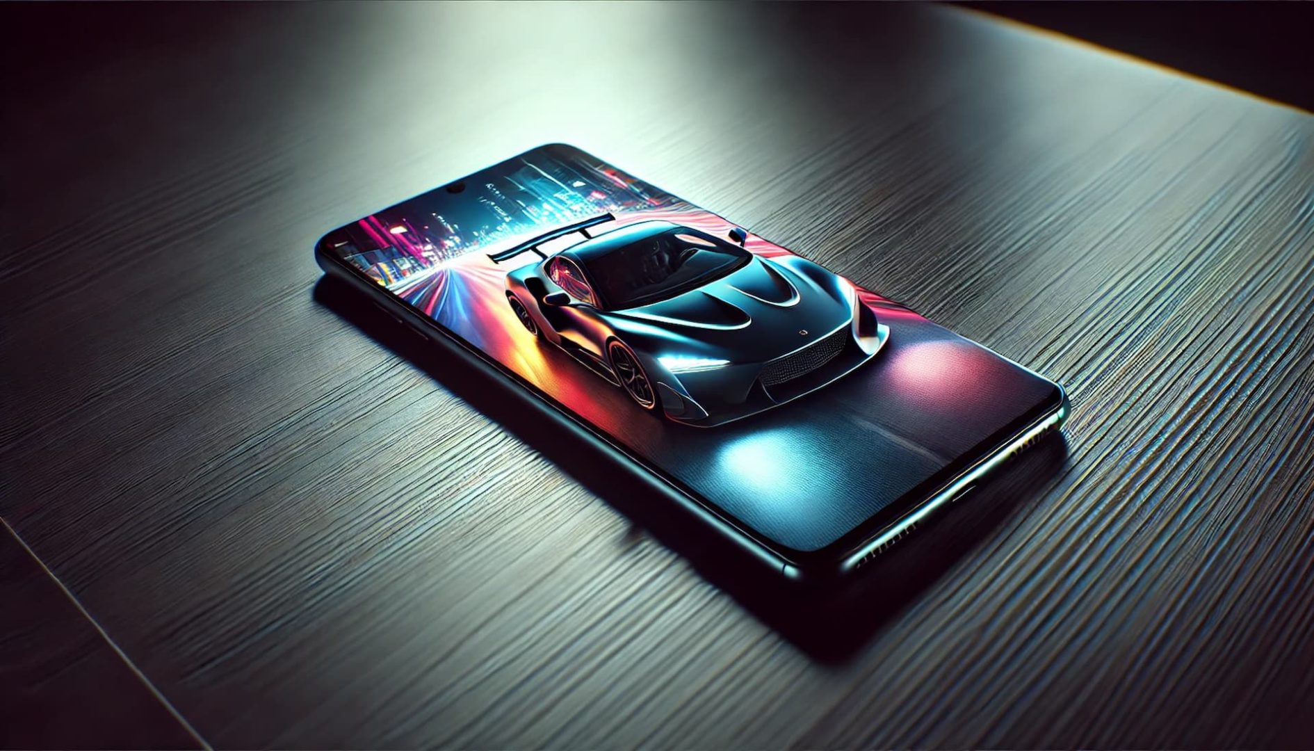 why-car-brands-are-turning-to-short-form-video-ads-to-connect-with-millennials-and-gen-z-1-1890x1080.jpg