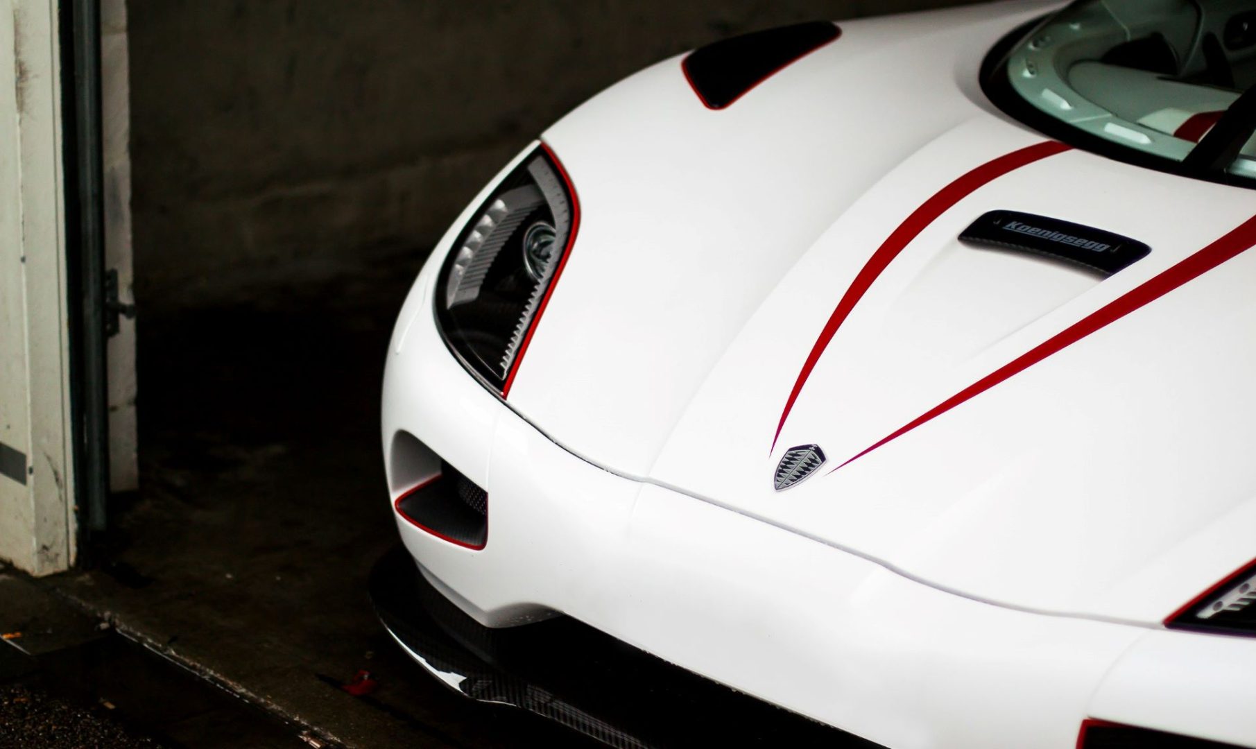 why-car-brands-are-turning-to-short-form-video-ads-to-connect-with-millennials-and-gen-z-2-1811x1080.jpg