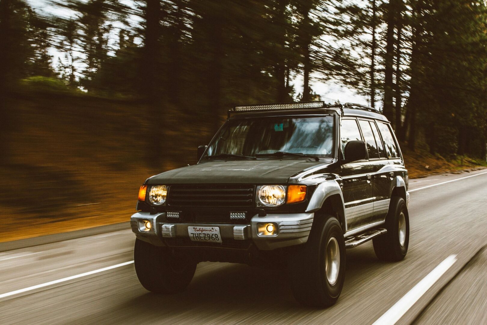 why-consumers-buy-the-badge-exploring-brand-identity-in-automotive-purchasing-1620x1080.jpg