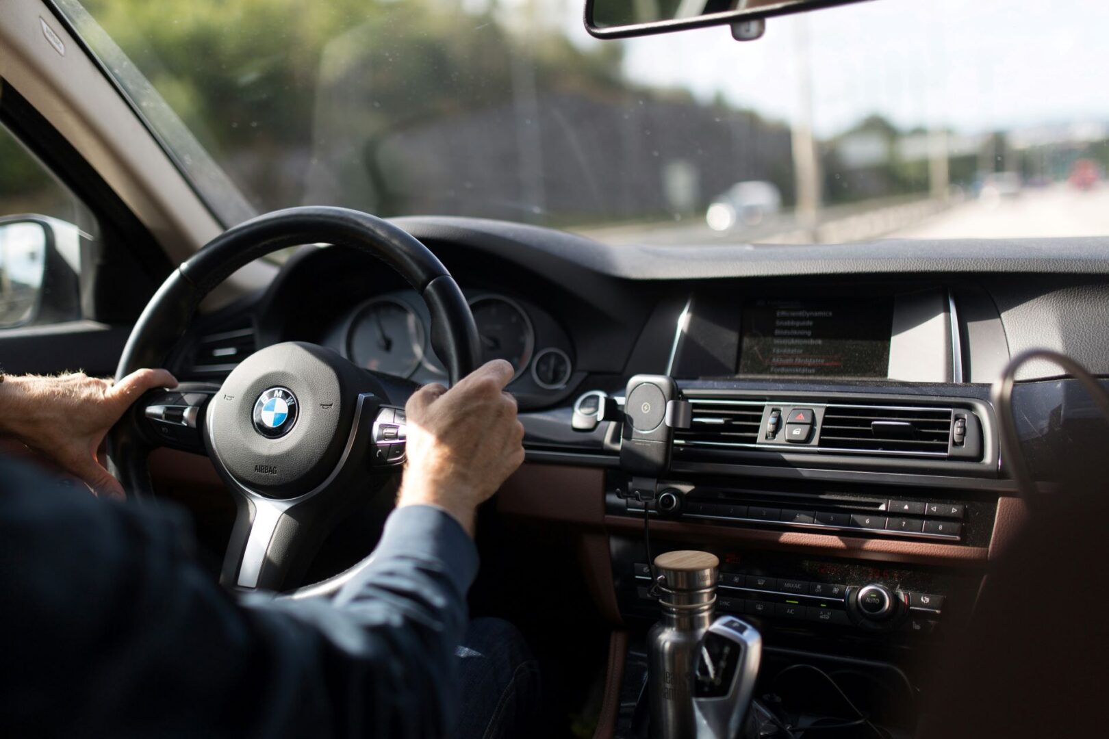 why-consumers-buy-the-badge-exploring-brand-identity-in-automotive-purchasing-2-1620x1080.jpg