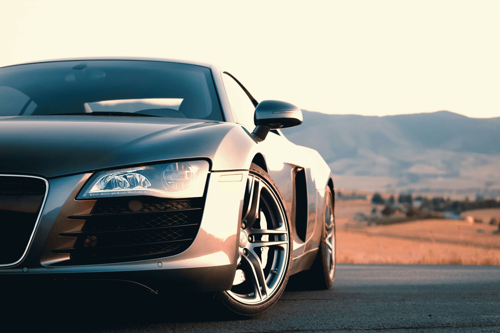 why-countries-have-different-advertising-regulations-for-automotive-brands-1.jpg