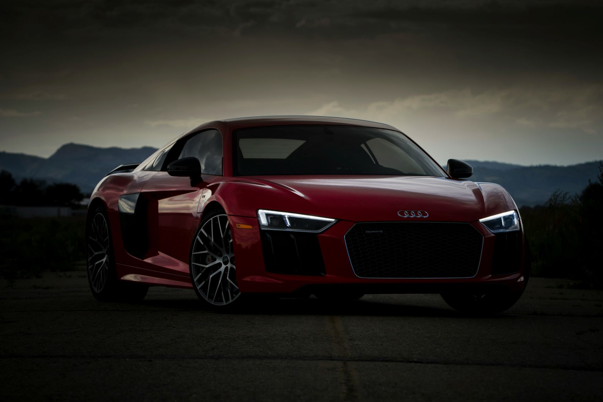 why-countries-have-different-advertising-regulations-for-automotive-brands-2.jpg