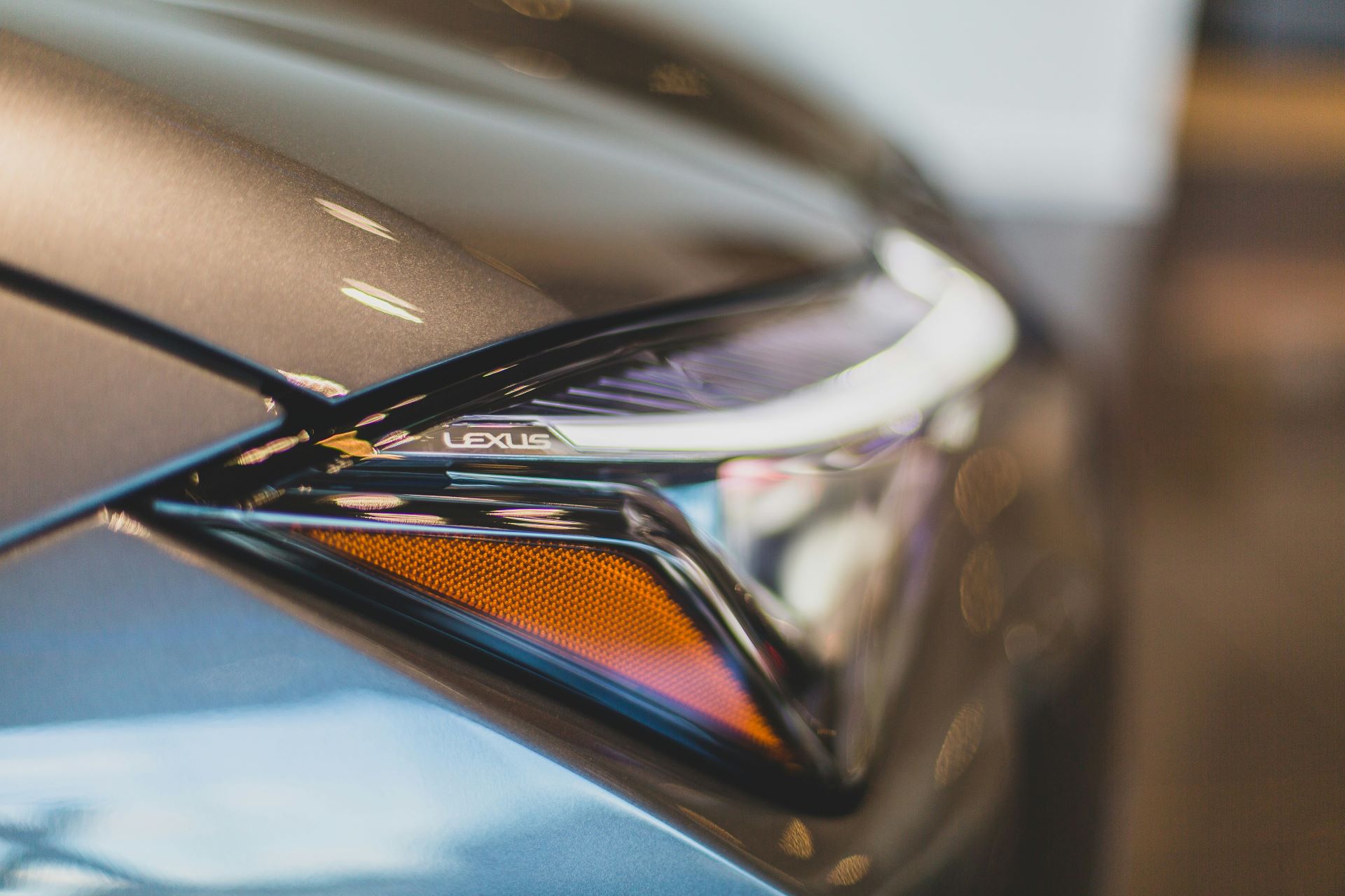 why-every-car-brand-is-desperate-to-be-a-tech-brand-1