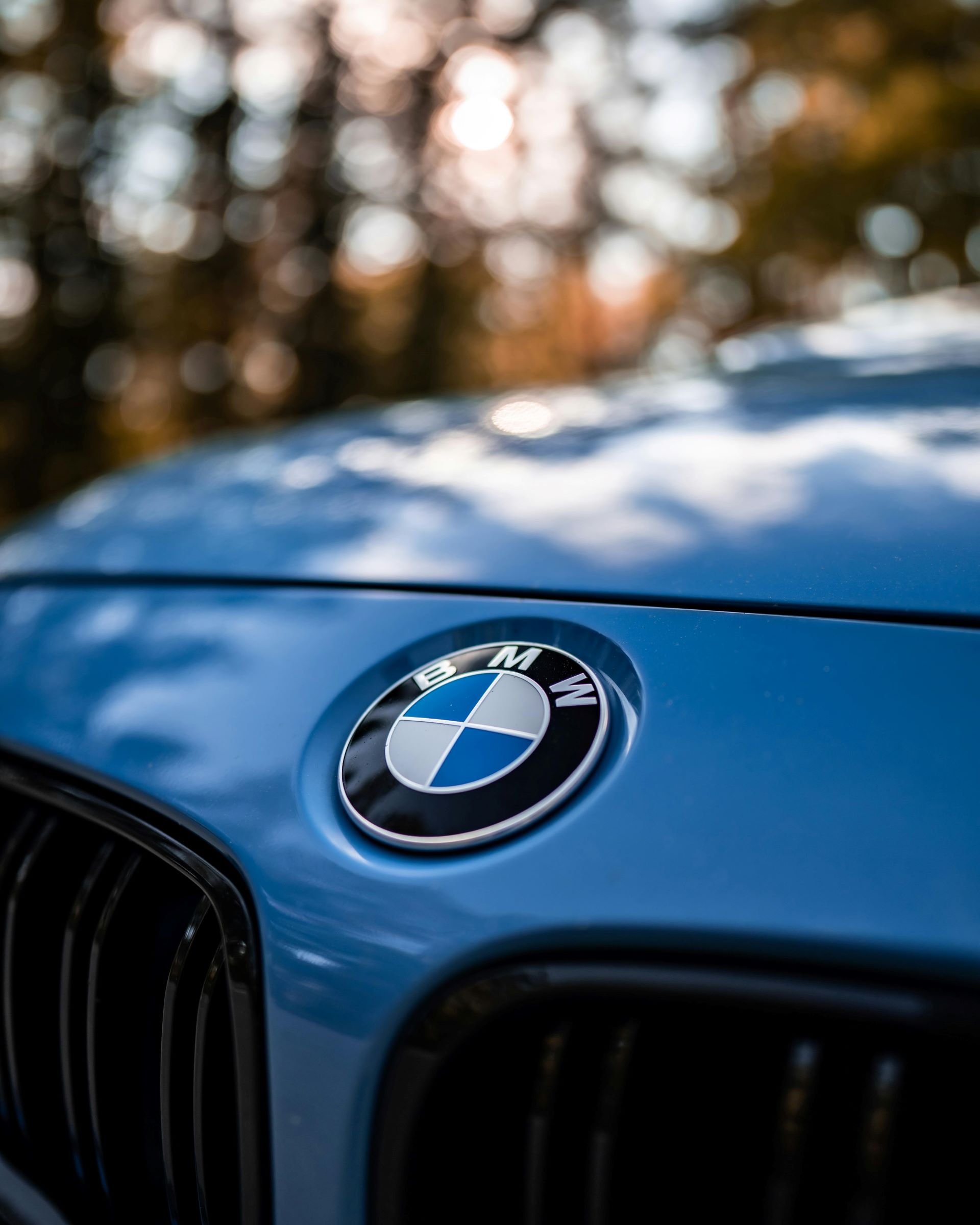 why-every-car-brand-is-desperate-to-be-a-tech-brand-2