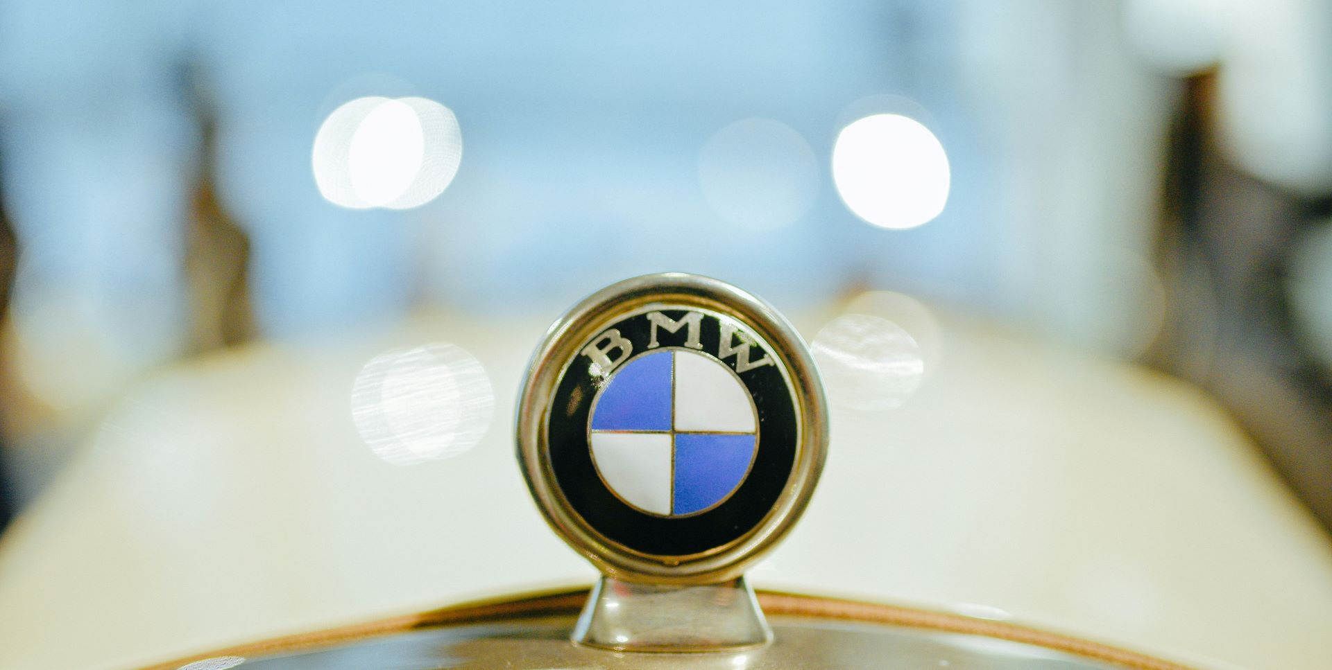 why-every-car-brand-is-desperate-to-be-a-tech-brand