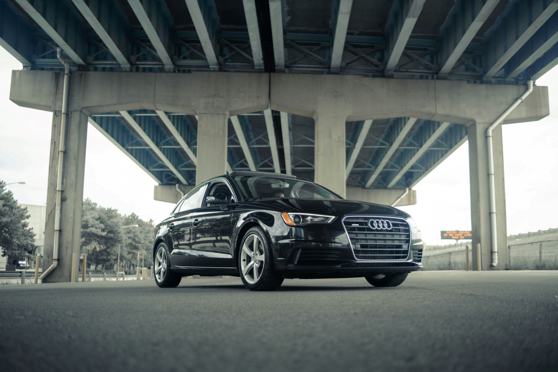 why-more-car-brands-are-focusing-on-lifestyle-over-horsepower-1.jpg