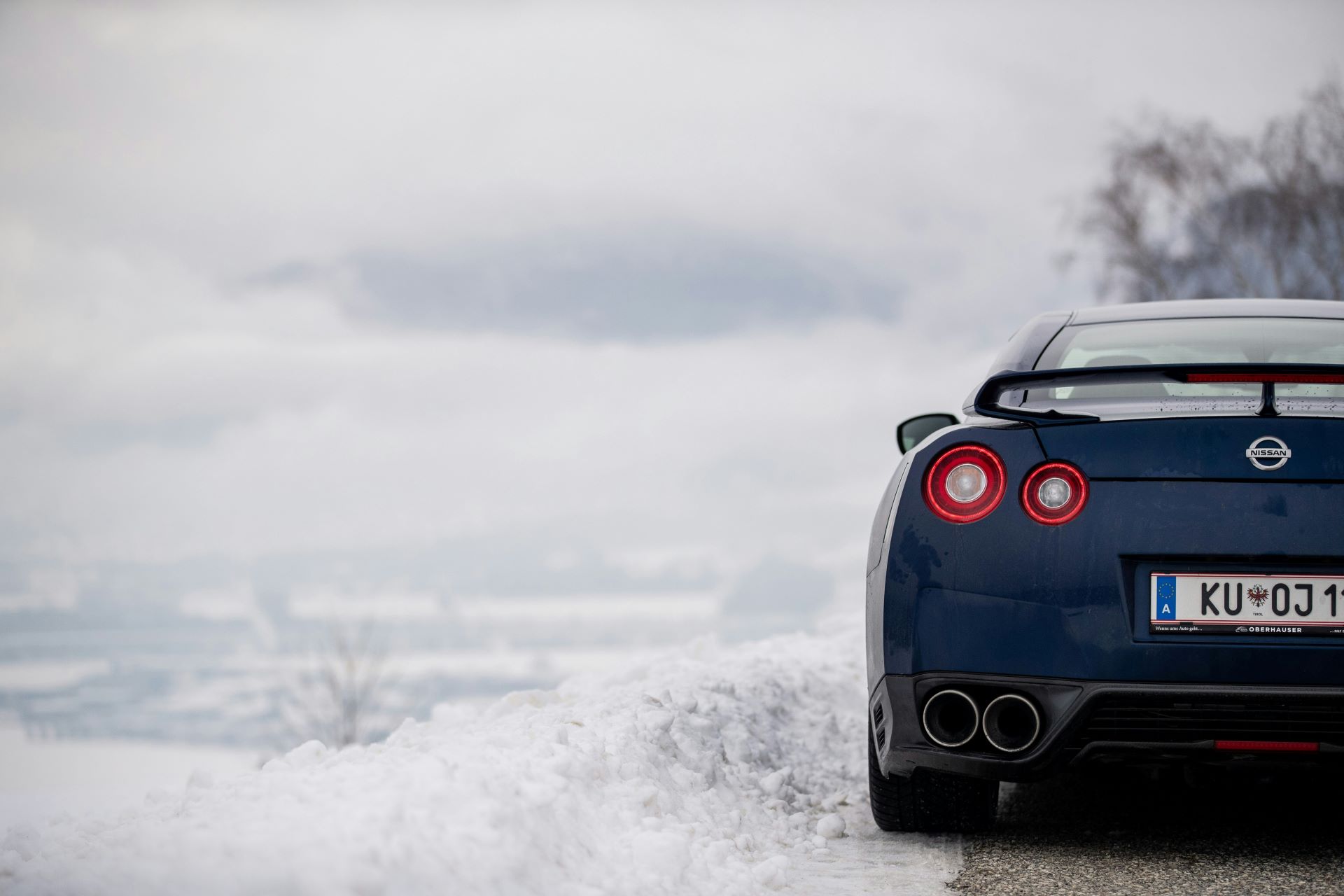 why-more-car-brands-are-focusing-on-lifestyle-over-horsepower-2.jpg