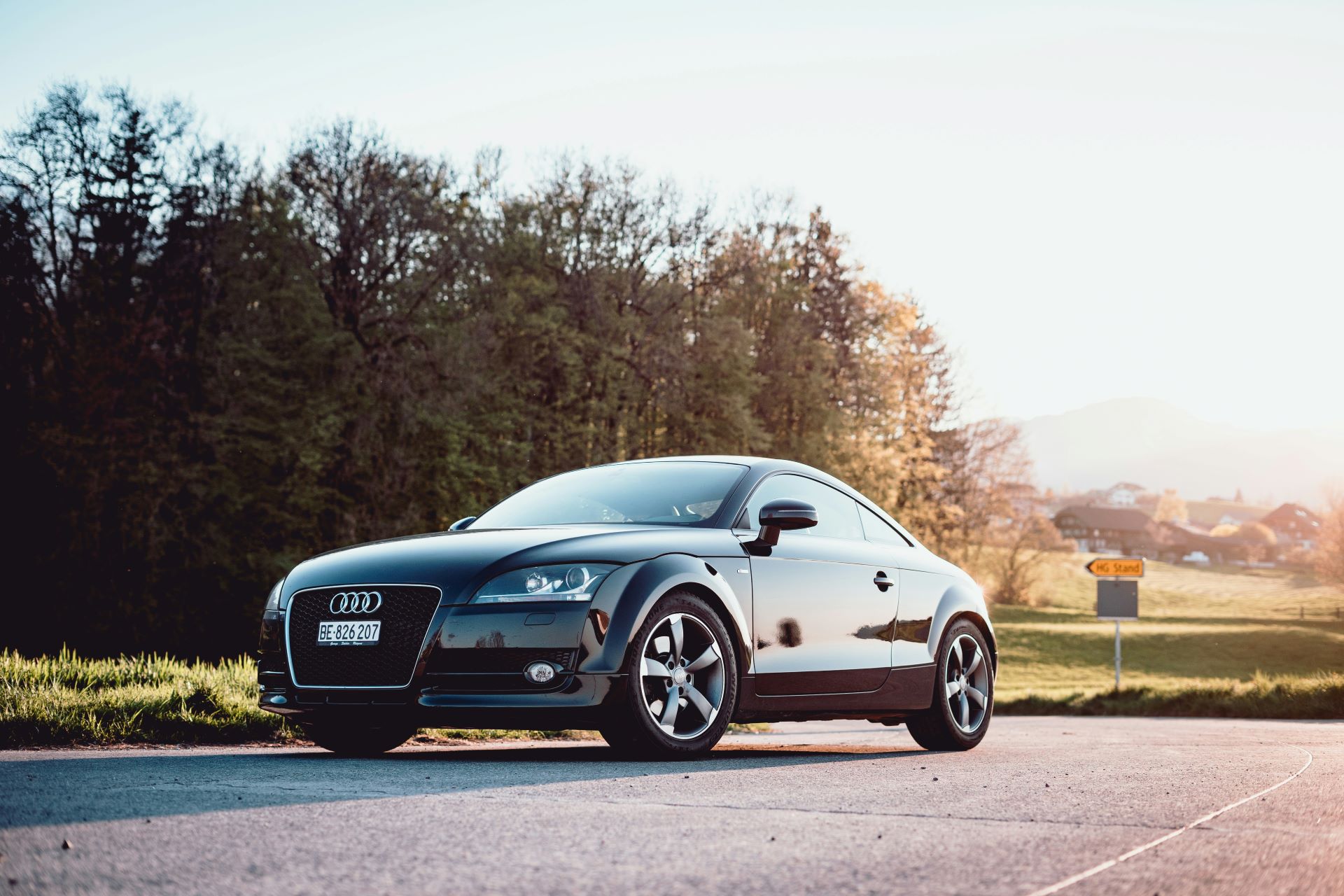 why-more-car-brands-are-focusing-on-lifestyle-over-horsepower.jpg