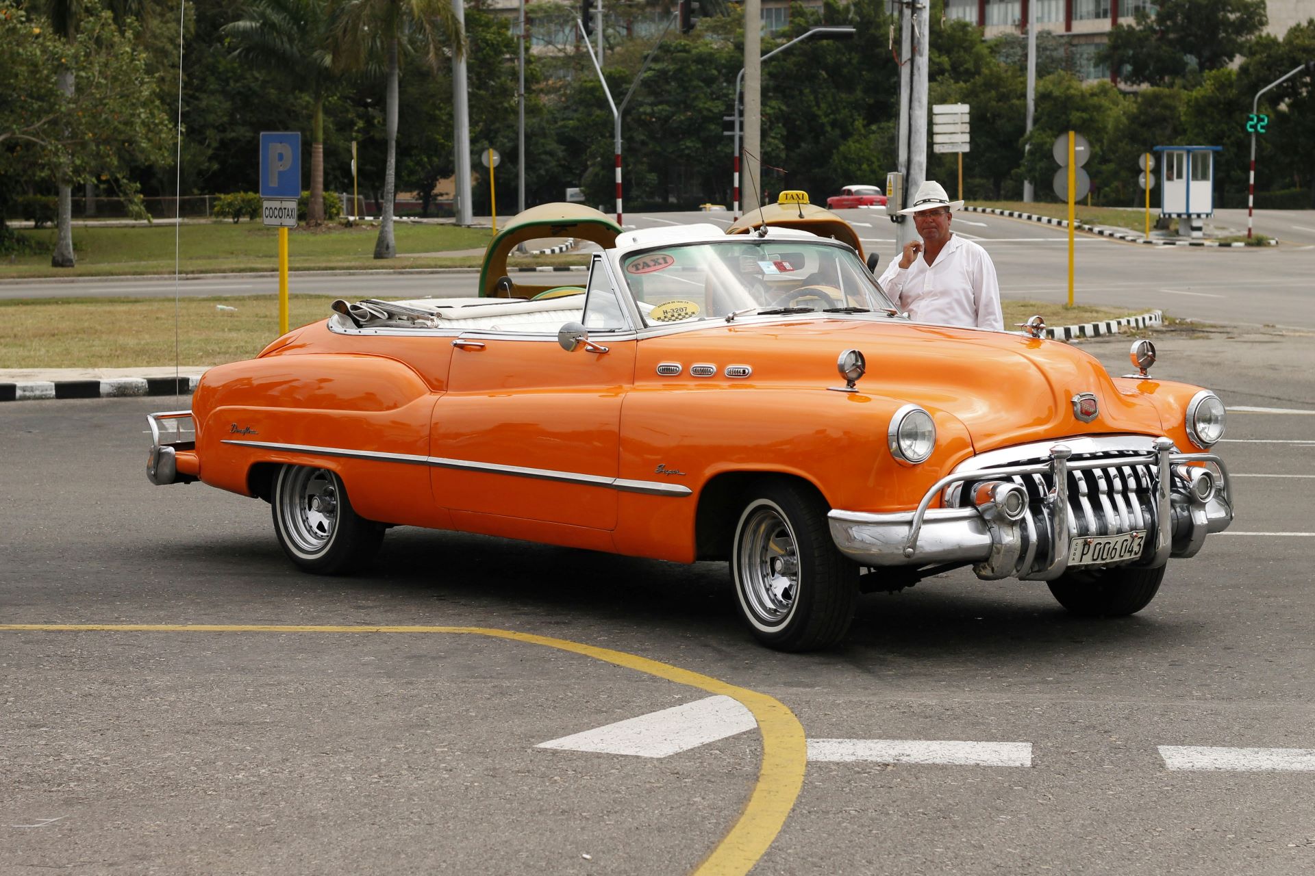 why-nostalgia-sells-classic-cars-and-retro-themed-marketing-1.jpg
