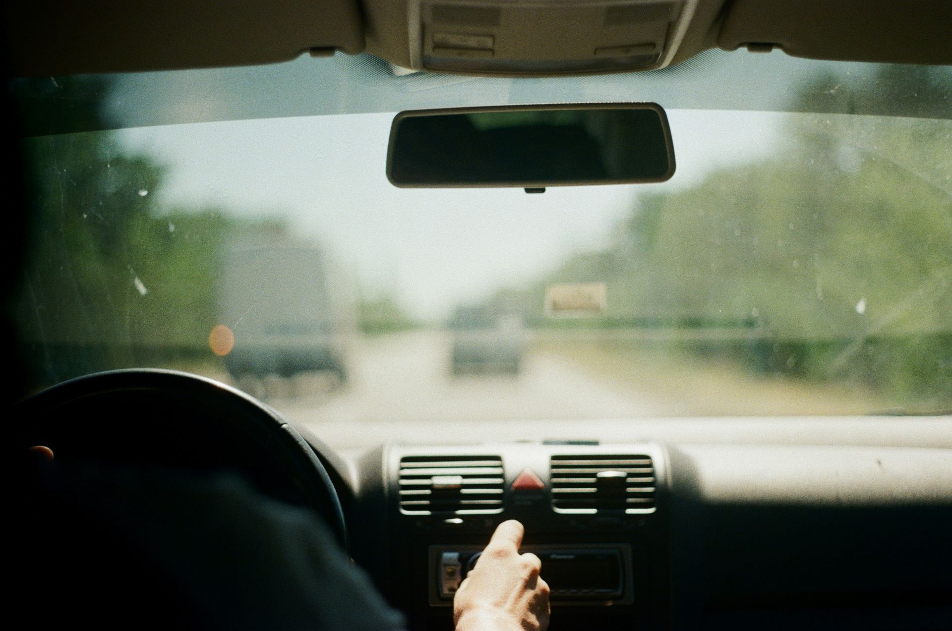 why-some-car-ads-are-becoming-short-films-the-rise-of-long-form-advertising.jpg