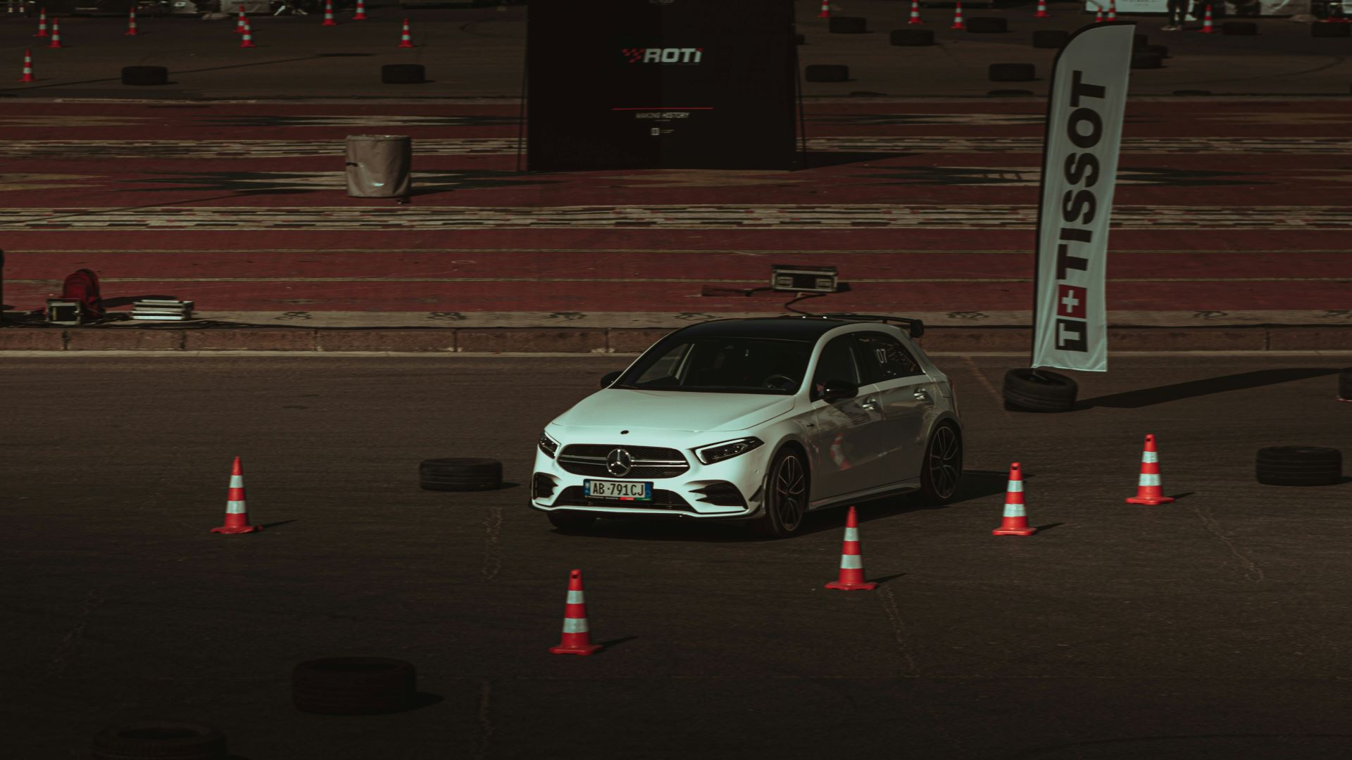why-test-drives-are-becoming-instagram-experiences-1.jpg