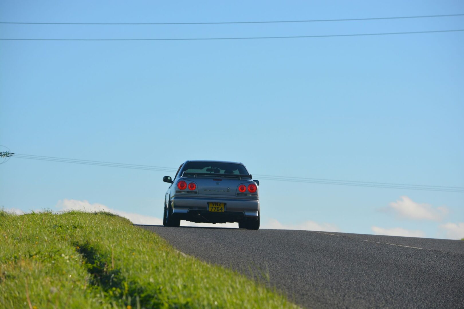 why-test-drives-are-becoming-instagram-experiences-2-1620x1080.jpg