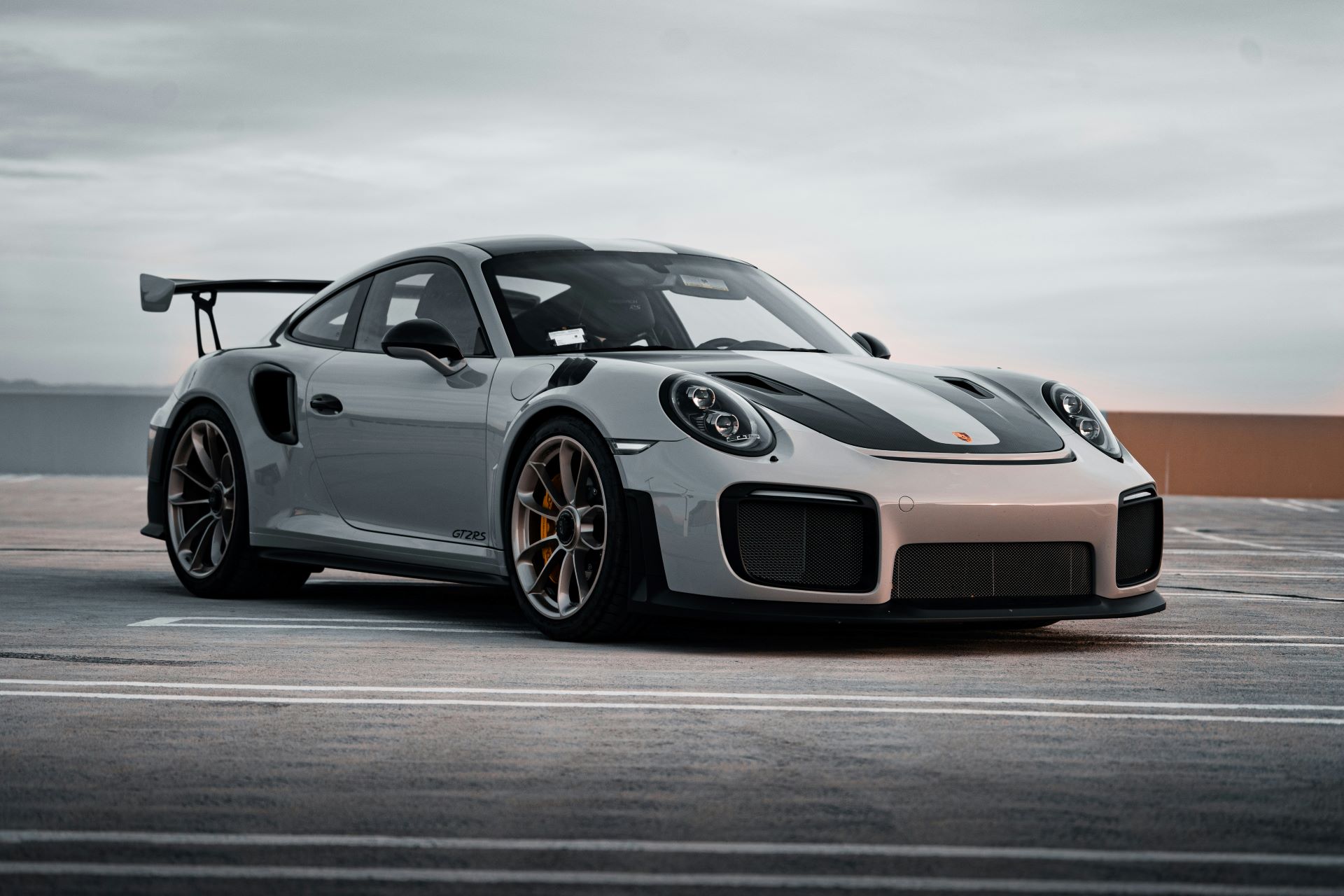 why-the-car-enthusiast-is-your-best-influencer.jpg