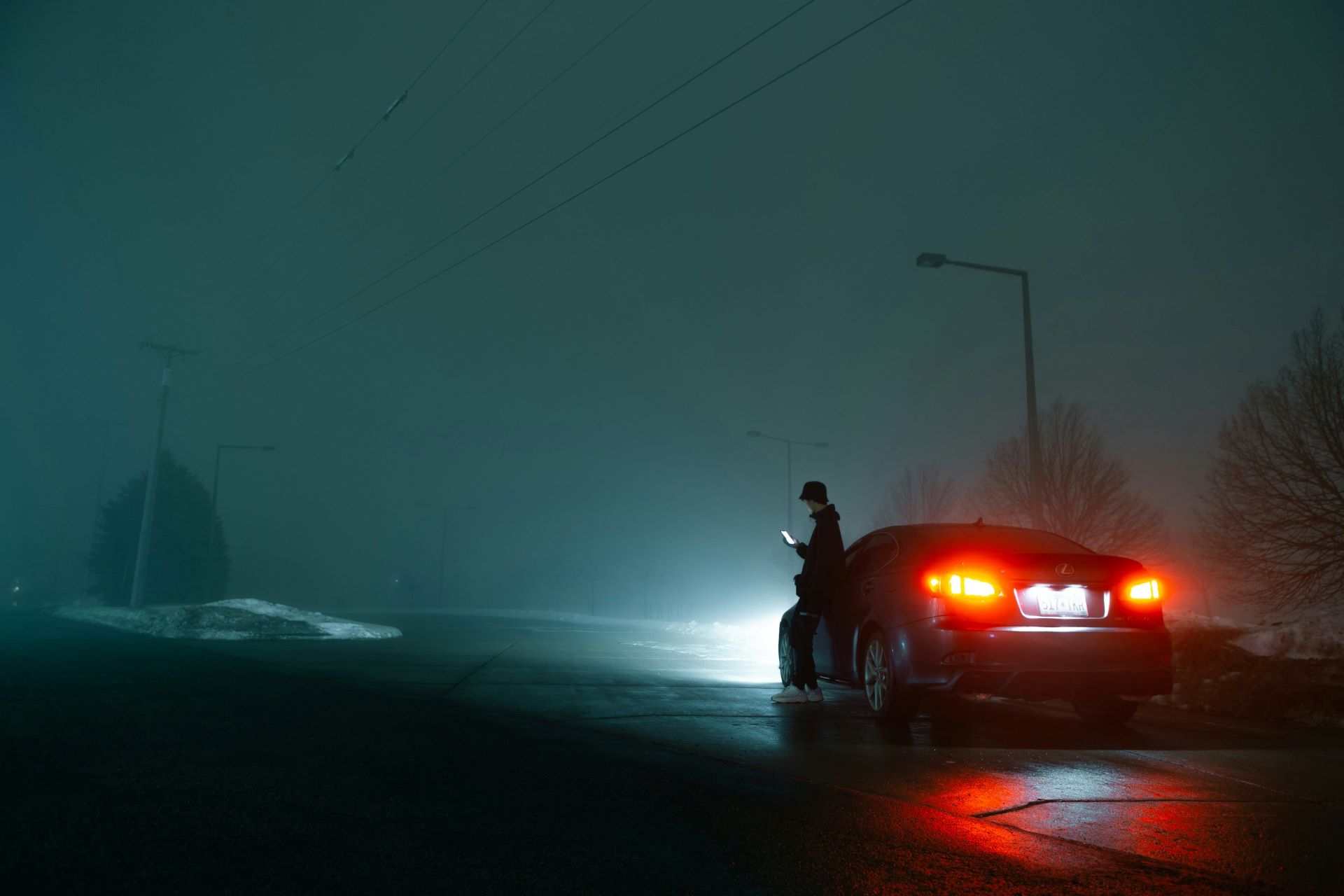 why-we-buy-the-psychology-behind-automotive-advertising-strategies-2.jpg