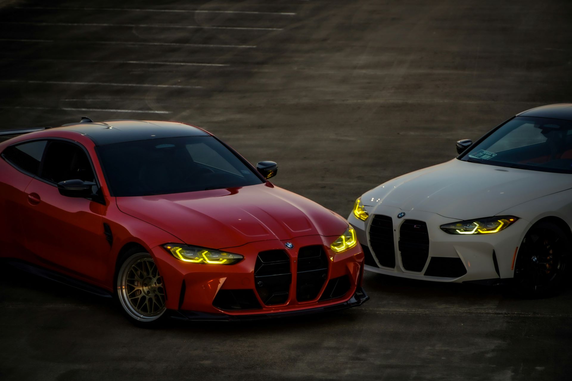 your-car-your-self-how-automotive-ads-shape-personal-identity-1.jpg